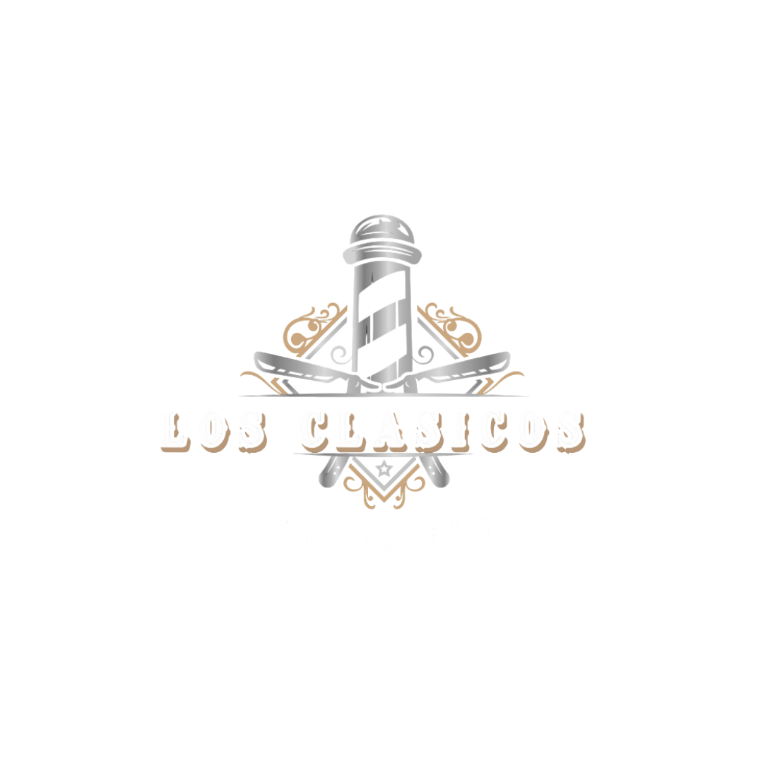 Los Clasicos Barber Shop